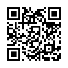 QR Code for 1JbrPmkpKu6NqPmsuY22EE2MPxWv8ktFvF