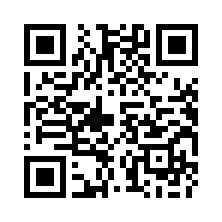 QR Code for 1JbrReLUaNDBqcgnHXf3zufjuWya3Aw427