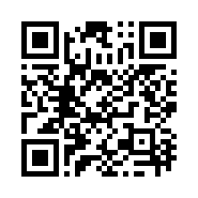QR Code for 1JbrRfbgZKqsctUfAftw1dDPY3mpsvpodm