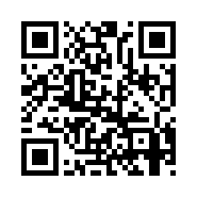 QR Code for 1JbrYVVNfr1DWMPtW2YTEh3Mg19WZLThAp