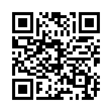 QR Code for 1JbrZAMHtN6bfv3PDgf41QvfPfehCQoaAQ