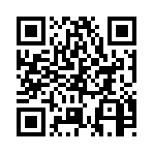 QR Code for 1JbrbUVDfb7EX751qHQkGDktkEafJ83Rob
