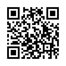 QR Code for 1JbrdSZZw7PPvBzdszEBhbtADzagsyohNH