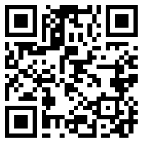 QR Code for 1Jbre7XMy8PJ4eTFUPZBbKCAp6Ecy8Rn1R
