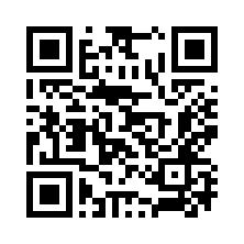 QR Code for 1Jbrf6rNSu5K6Qqixc5aKA3PSNhFSbJL9G