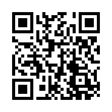 QR Code for 1JbrfciLPh85ReQfVvyiiq5ps9cva8PvYK