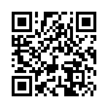 QR Code for 1Jbrg5pongwpUeZcx2P8ywJCWe7STky2AQ