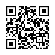 QR Code for 1JbrheuuMq9i6K5Etbs9QbkLcMsSjPZx8a