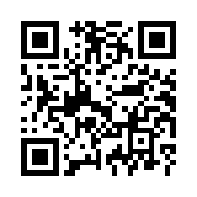 QR Code for 1JbrkecAz7VD3KFpwv2opKKmnVE56b2DZb