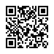QR Code for 1JbrqECnFYxZZebMzTNvBtF2VCeccPHPyD