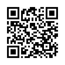 QR Code for 1JbrqaKRPkXYAbJ3M3vF2dpBXYMonSpZ34