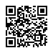QR Code for 1Jbrqj5BHGm2DNaKYL2Xf2wvdtfiMLNFRq