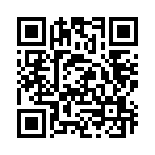 QR Code for 1JbrsRW5V3qWsBVsGkYRDWfB6kHreqc1wc