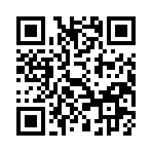 QR Code for 1JbrtAd2ZzUtR14N3hsje7f7NFK6DFaqxd