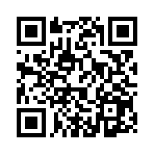 QR Code for 1Jbrvd5vMGZQEmAF5WufQNPmx8w7Z8QnoR