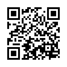 QR Code for 1Jbs2jqCMYs72XNiQmcPm4eReJEJ3b7HJT