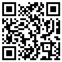 QR Code for 1Jbs3nPEDoxw61MayKCqcAxj81LAvH8dj4