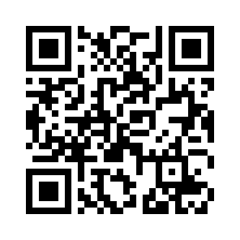 QR Code for 1Jbs4hP5Kcsf9AmAcFrw86TXeSFxLd65pK