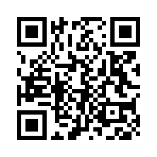 QR Code for 1Jbs5b4hsiPCNaMZ6hXeJSEvGSdnQmLfzn