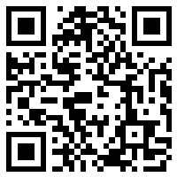 QR Code for 1Jbs5n2mAt2dMdDBgCKwM1xsAvDMyPSmfo