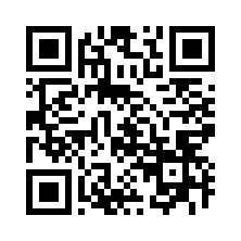 QR Code for 1Jbs63xpZQXcFpF867jHFkDXvsrhWcfmty