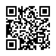 QR Code for 1Jbs8RZjE8G4fTt9ttKsZRgjCGpbXvGoZN