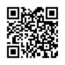 QR Code for 1JbsCsRyMiA3zaSCCuDCdDK39By7UMvSnw