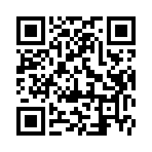 QR Code for 1JbsDY8df8wzsaUQhj7FXSeSPwSXmL6vC9