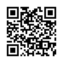 QR Code for 1JbsEM1T4vahGeCaSdD1NgF876T47MMdNK