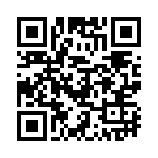 QR Code for 1JbsEs17GeJ5o25phTW6EcJht4amDxW1Ws