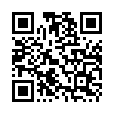 QR Code for 1JbsGLZgmcT8UZXhgr5nw2HgzMeX6bh2BE
