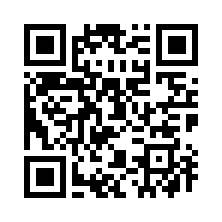 QR Code for 1JbsLDReA9sH5qapzb7FvfD4JadQ1PmJmD
