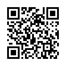 QR Code for 1JbsM841Lmpq4wVs3FxsuvPSypm4AF1Rbm
