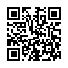 QR Code for 1JbsMVsfzVP3hdZrfY1kq73KJBtwSRbNPp
