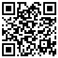 QR Code for 1JbsMXkGy4MiUDmDYYfL8HLWkrApbUf3YR