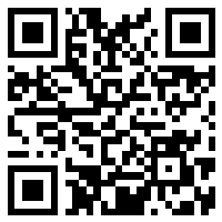 QR Code for 1JbsP7ufgrctBgAdF5Aq1QQ7D61cE8aWgu