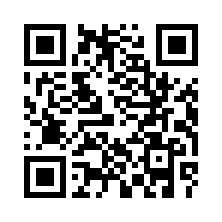 QR Code for 1JbsPBkHvnpu8NT5uRFrwbCwwwAgZvDM2K