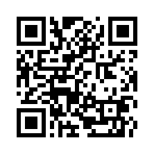 QR Code for 1JbsQHMTxGYf156oEd4mN71kDAwJ2BWDPG
