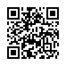QR Code for 1JbsSA8pa67PbfNFwiCyxKFvsLAk9hmfUX