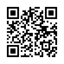 QR Code for 1JbsSncMRN8fRBjd9iCaVTK6jSjoKFcfgk
