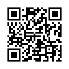 QR Code for 1JbsSoP2Cqfaot5sRAYfGAAektCvVmEDuU