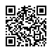 QR Code for 1JbsTFMRmLpGttS88TLe71Z92knteiDGYa