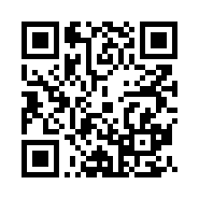 QR Code for 1JbsWSstTbzBmwfJDW8zLcZXuqUbMJXRQQ