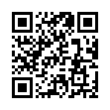 QR Code for 1JbsZTbuCHRvg4dJqua2p3hjaUdG8AtWxn