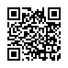 QR Code for 1JbsZcLMb4UPbxx89CTStKUksqaS9Ez5eD