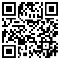 QR Code for 1JbsbitmExMKPR3CGm9q7SMdBqExNHz72g