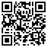 QR Code for 1JbscnZhANovxxm43q5B5EBXo7dgEbE8x6