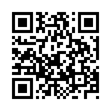 QR Code for 1JbseRUX6DJH2xLRB7oksb5cGjCYuUPEsz
