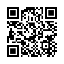 QR Code for 1Jbsf7fYdQzLPev1XHw9Y5ybdpawbpfdWL