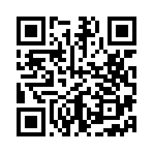 QR Code for 1JbsfCwwybMRMiP7dYMACYogF9tTGJv2At